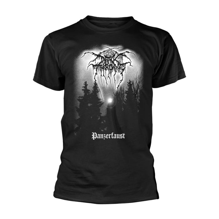 Darkthrone - Panzerfaust T-Shirt