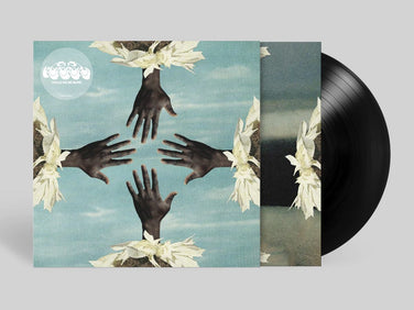 Kokoroko - Could We Be More Vinyl LP