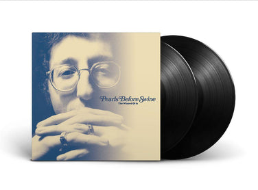 Pearls Before Swine - The Wizard of Is