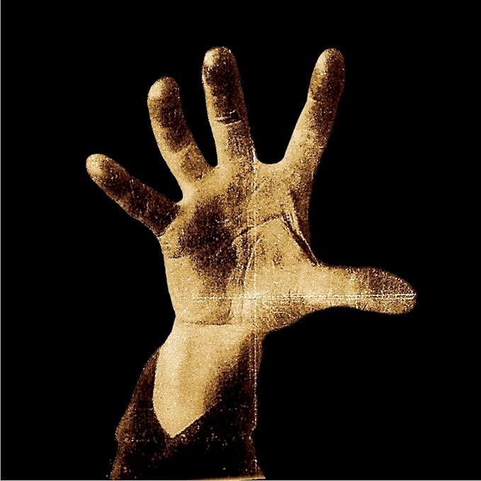 System Of A Down - System Of A Down CD