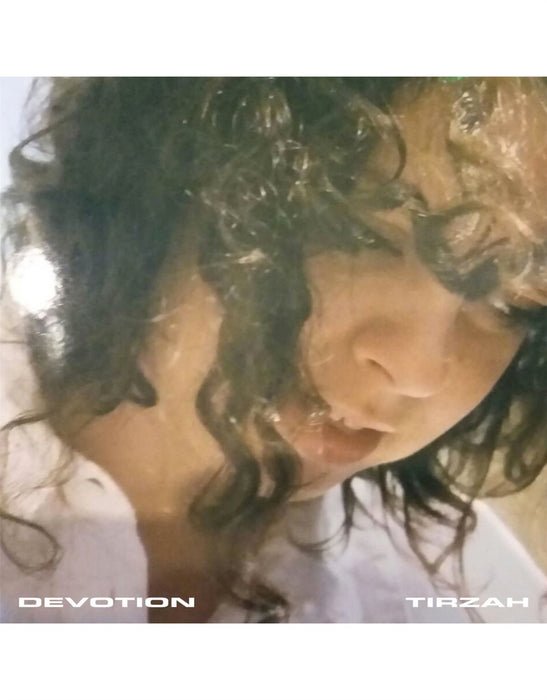 Tirzah - Devotion Vinyl LP