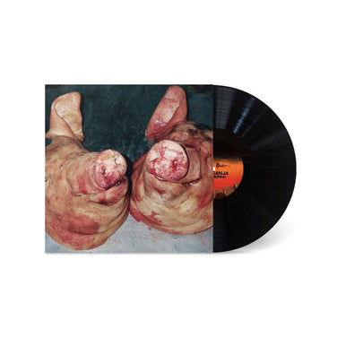 Armand Hammer & The Alchemist - Haram