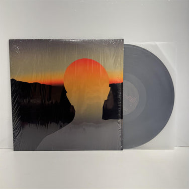 Umberto - Helpless Spectator Vinyl LP