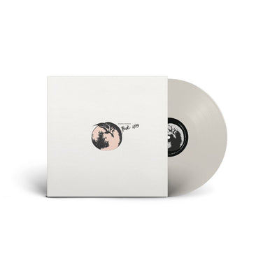 Black Lips - Season of the Peach Cream Vinyl LP