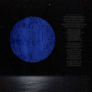 SAULT - Today & Tomorrow Vinyl LP