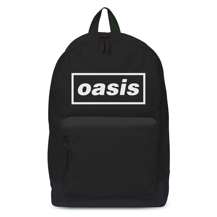 Oasis - Oasis Backpack