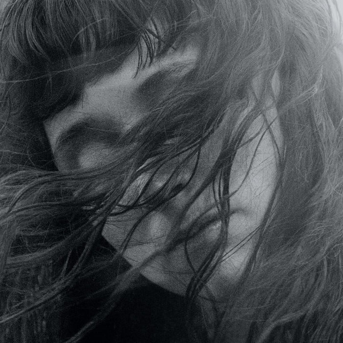 Waxahatchee - Out In The Storm Vinyl LP