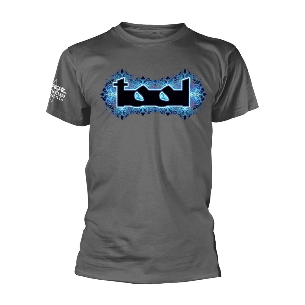 Tool - Nerve Ending T-Shirt