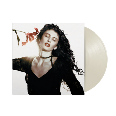 Lucia & The Best Boys - Picking Petals