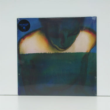 Just Mustard - Heart Under Vinyl LP