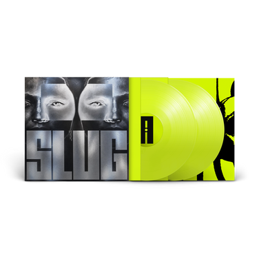Bicep - Slug