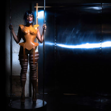 Celeste - Everyday RSD 2024 7" Vinyl Single