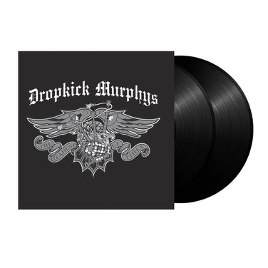 Dropkick Murphys - The Meanest of Times