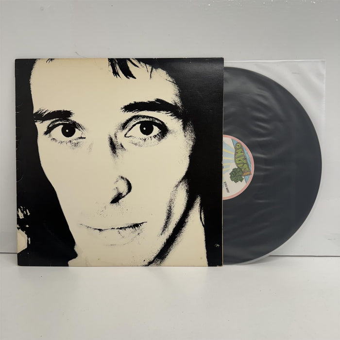 John Cale - Fear Vinyl LP