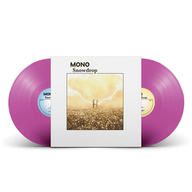 MONO - Snowdrop