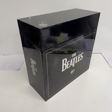 The Beatles - The Beatles Limited 16x 180g Vinyl LP Box Set