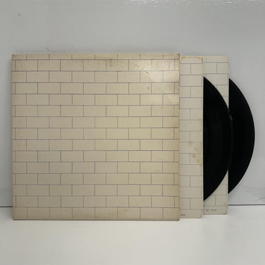 Pink Floyd - The Wall 2x Vinyl LP