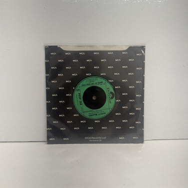 Kirsty MacColl - You Still Believe In Me 7" Vinyl Single