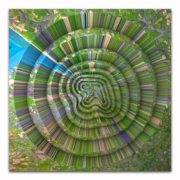 Aphex Twin - Collapse Vinyl EP