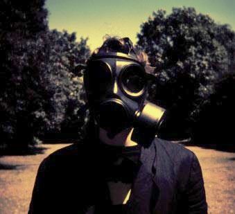 Steven Wilson - Insurgentes CD + DVD