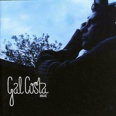 Gal Costa - Hoje CD