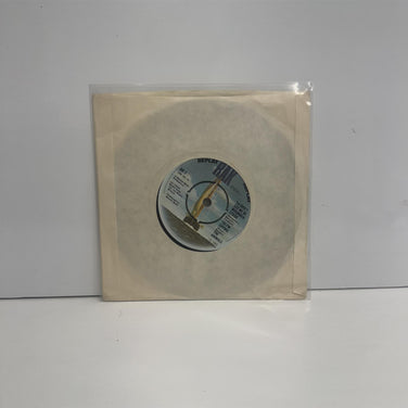 The Animals - The House Of The Rising Sun / Don't Let Me Be Misunderstood 7" Vinyl Single