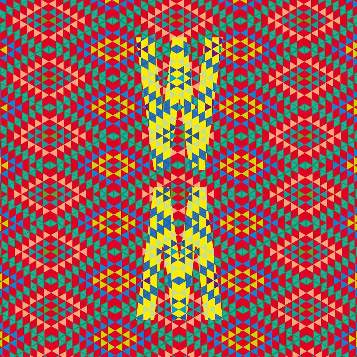 Goat - World Music 180G Vinyl LP Reissue