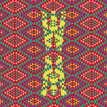 Goat - World Music 180G Vinyl LP Reissue