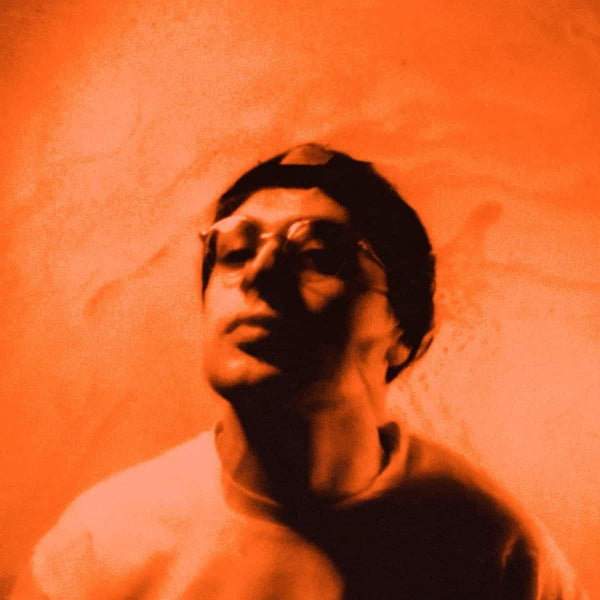 corto.alto - Bad With Names Vinyl LP