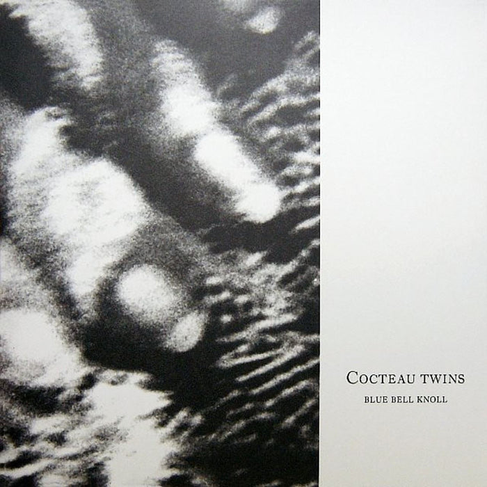 Cocteau Twins - Blue Bell Knoll 180G Vinyl LP