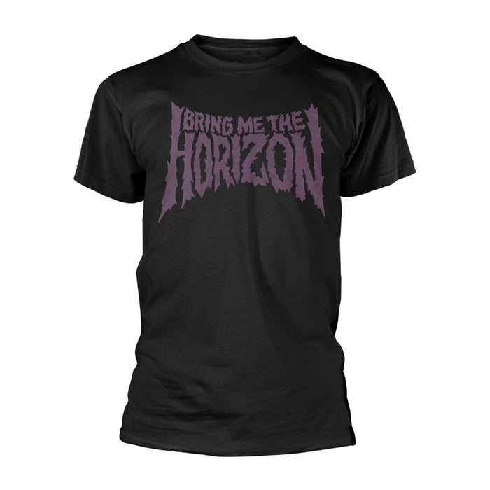 Bring Me The Horizon - Reaper T-Shirt