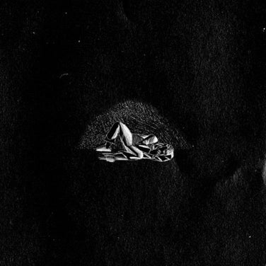 King Krule - You Heat Me Up, You Cool Me Down  2x Vinyl LP