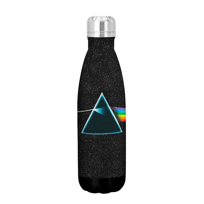 Pink Floyd - The Dark Side Of The Moon Water Bottle