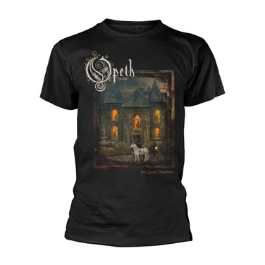 Opeth - In Cauda Venenum T-Shirt