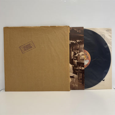 Led Zeppelin - In Through The Out Door Vinyl LP