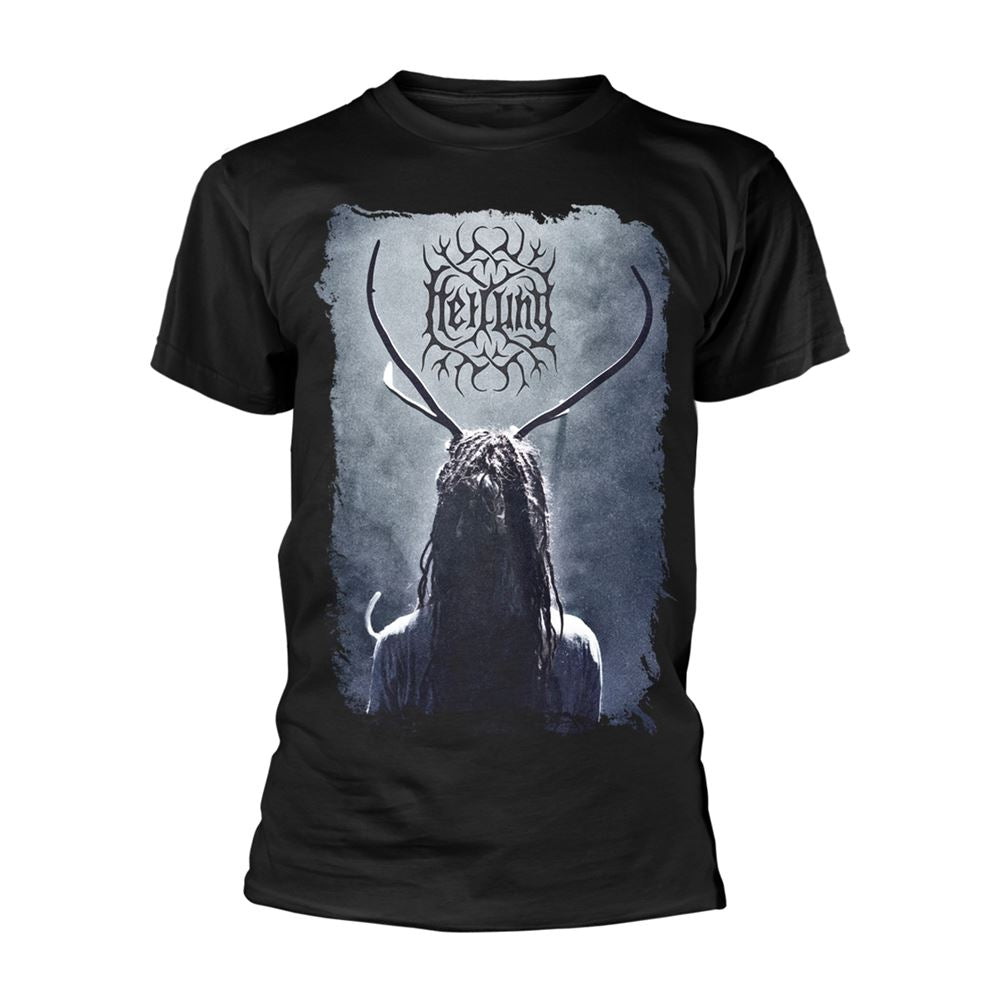 Heilung - Lifa T-Shirt