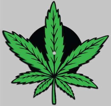 100 Gecs - Snake Eyes RSD 2024 10" Picture Disc Vinyl EP