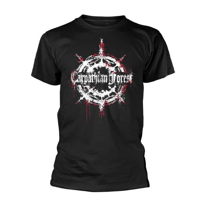 Carpathian Forest - Likeim T-Shirt