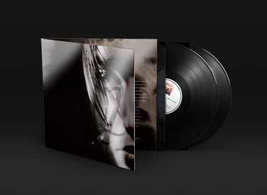 This Mortal Coil - Filigree & Shadow 2x Vinyl LP Remastered