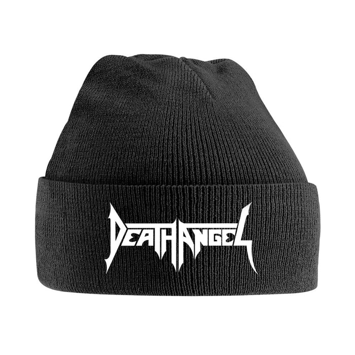 Death Angel - Logo Beanie