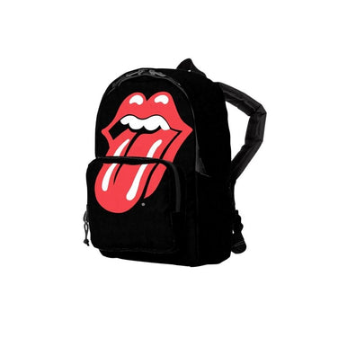 Rolling Stones, The - Classic Tongue Mini Backpack
