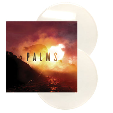 Palms - Palms (10th Anniversary Edition)