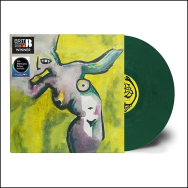 Jacob Alon - In Limerence