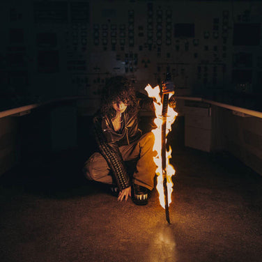 Jane Remover - Revengeseekerz 2x Vinyl LP