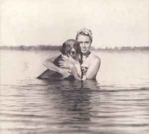 Thurston Moore - The Best Day CD