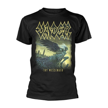 Vader - Thy Messenger T-Shirt