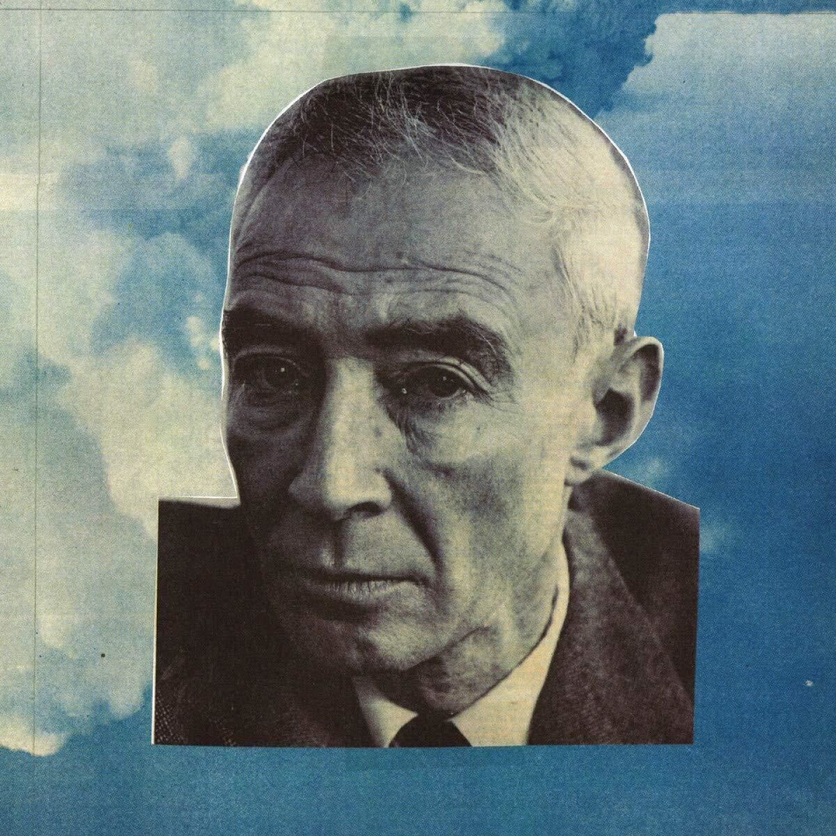 Protomartyr - No Passion All Technique Limited Edition Vinyl LP Reissue