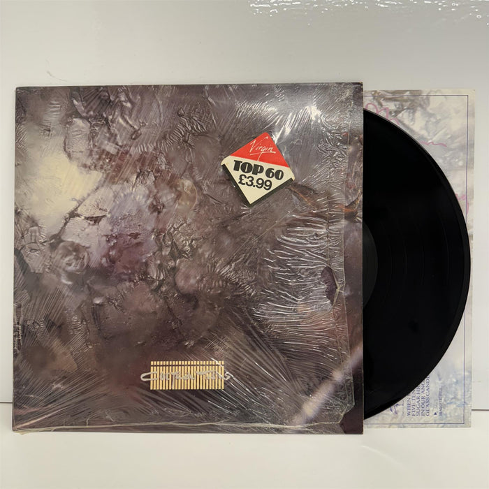 Cocteau Twins - Head Over Heels Vinyl LP