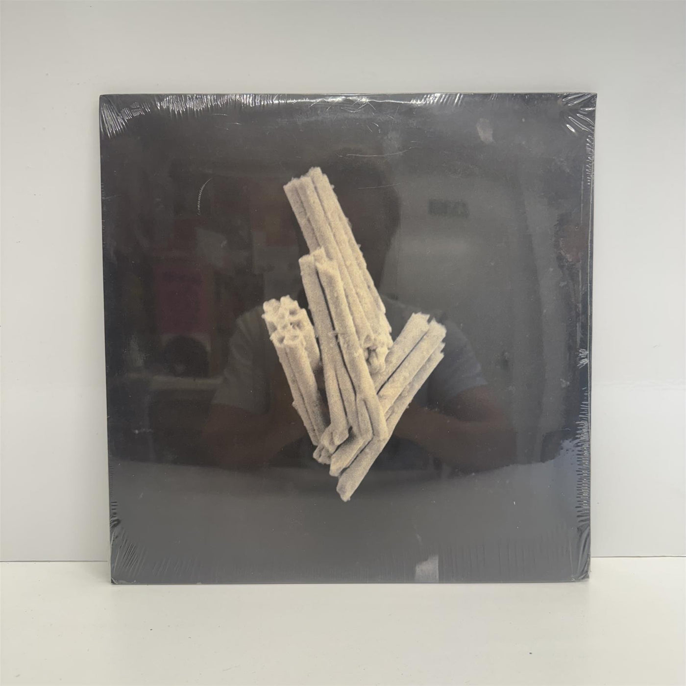 Hejira - Prayer Before Birth 2x Vinyl LP
