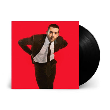 Miles Kane - Change The Show Vinyl LP